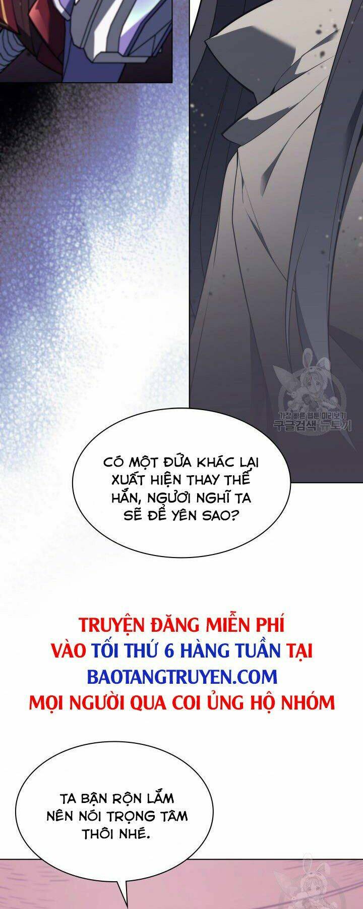 Thợ Rèn Huyền Thoại - 125 - /uploads/20231230/c385d9967f519a61bdfa4e0a11ac9aa0/chapter_125/page_95.jpg