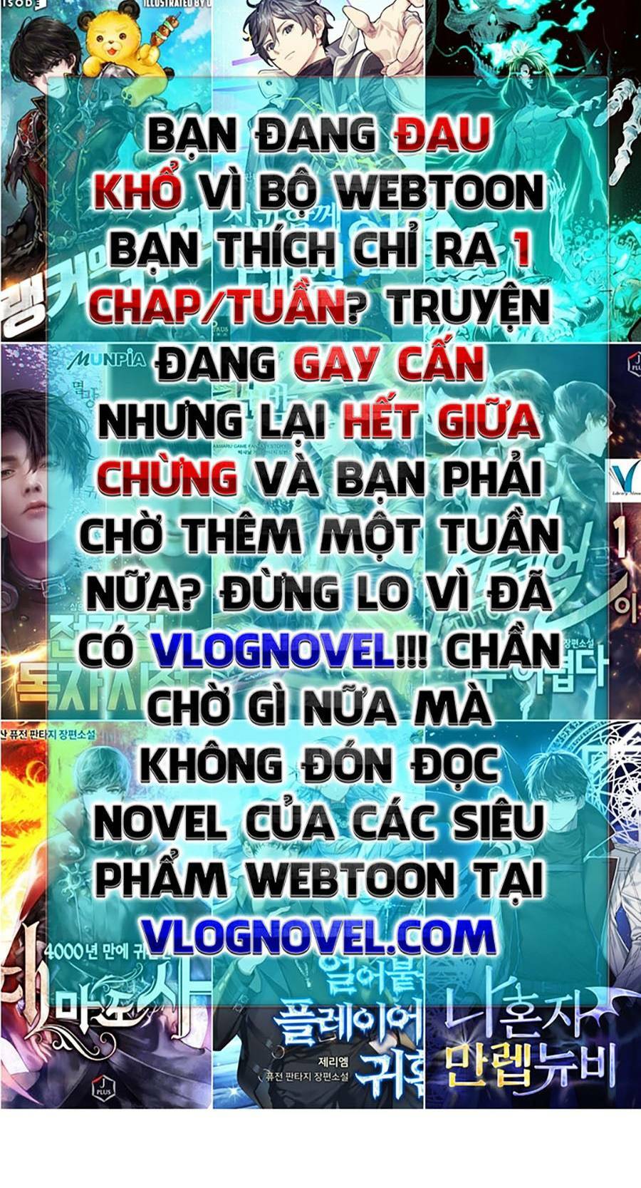 Thợ Rèn Huyền Thoại - 126 - /uploads/20231230/c385d9967f519a61bdfa4e0a11ac9aa0/chapter_126/page_125.jpg