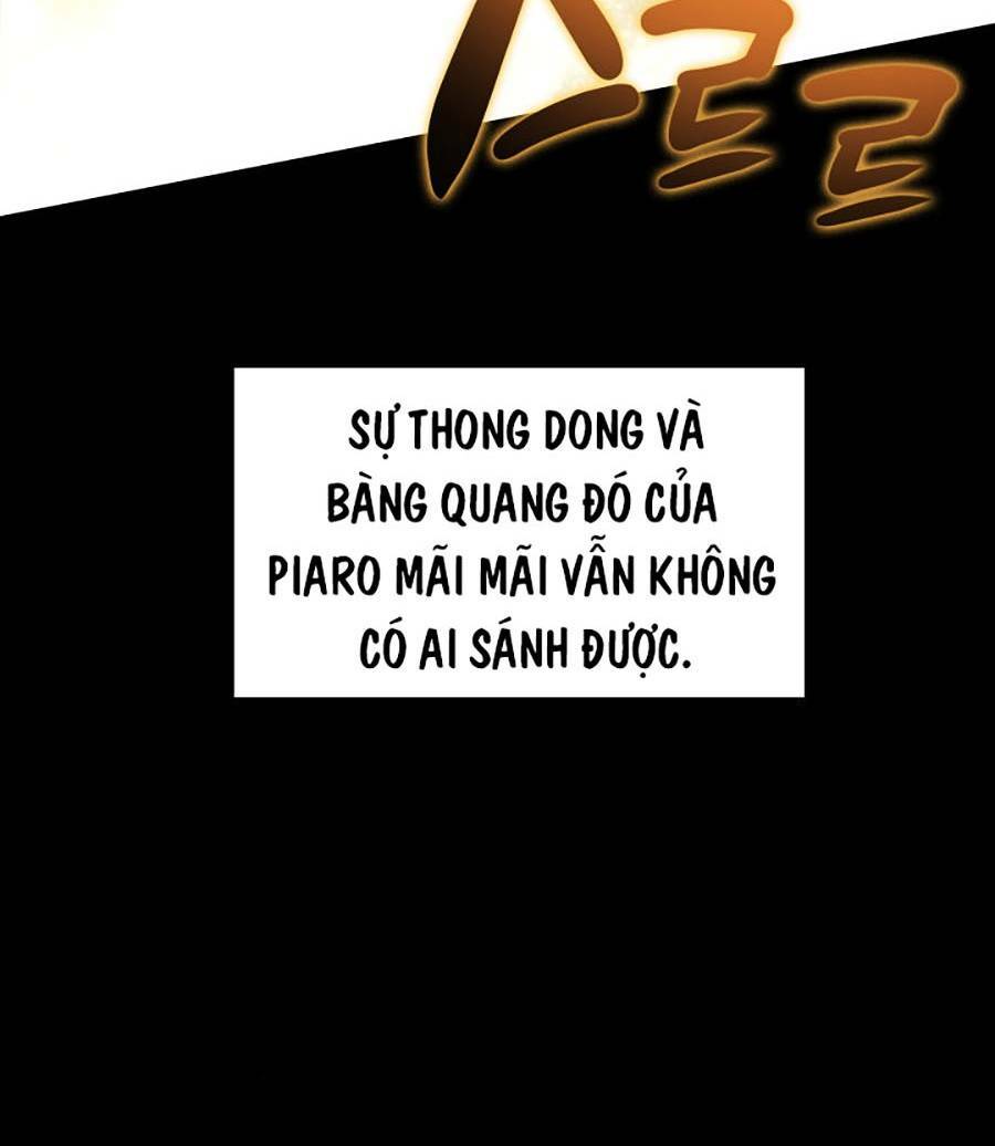 Thợ Rèn Huyền Thoại - 126 - /uploads/20231230/c385d9967f519a61bdfa4e0a11ac9aa0/chapter_126/page_162.jpg