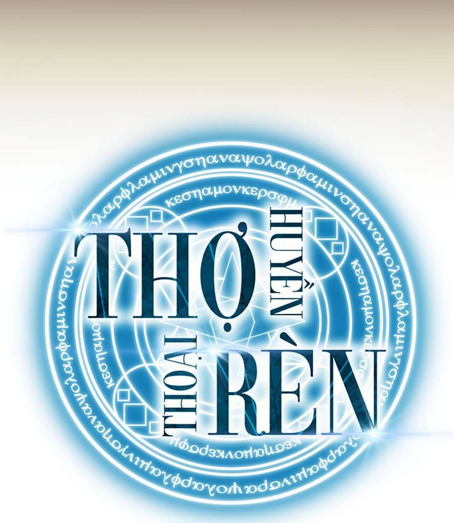 Thợ Rèn Huyền Thoại - 126 - /uploads/20231230/c385d9967f519a61bdfa4e0a11ac9aa0/chapter_126/page_174.jpg