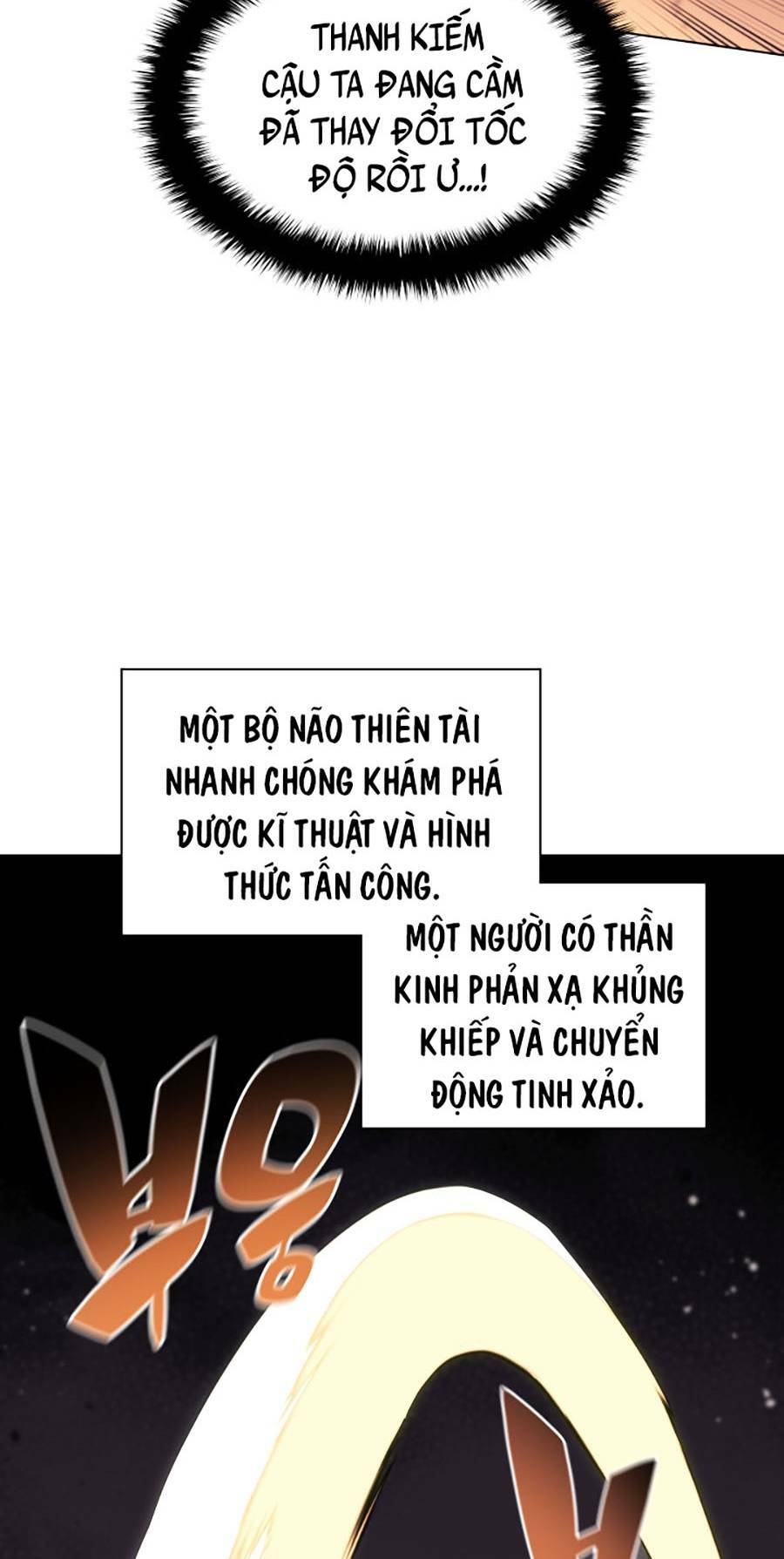 Thợ Rèn Huyền Thoại - 126 - /uploads/20231230/c385d9967f519a61bdfa4e0a11ac9aa0/chapter_126/page_65.jpg