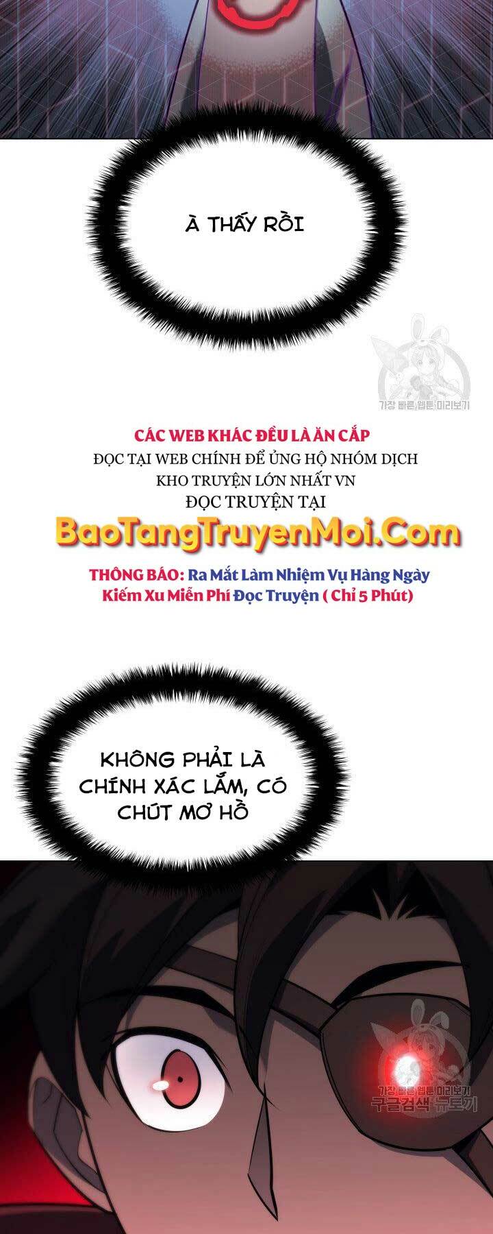 Thợ Rèn Huyền Thoại - 130 - /uploads/20231230/c385d9967f519a61bdfa4e0a11ac9aa0/chapter_130/page_17.jpg