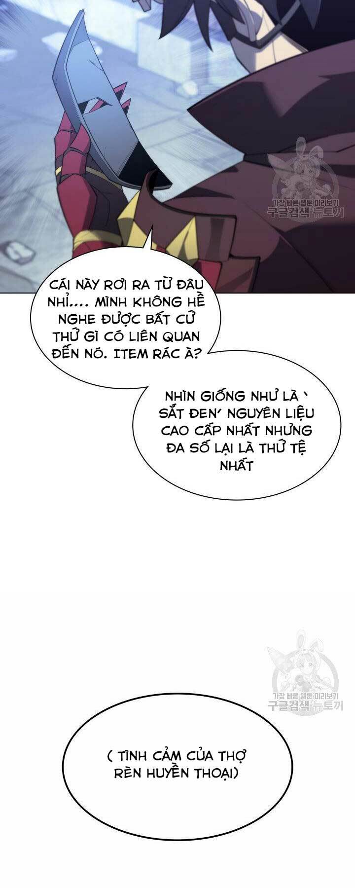 Thợ Rèn Huyền Thoại - 130 - /uploads/20231230/c385d9967f519a61bdfa4e0a11ac9aa0/chapter_130/page_22.jpg