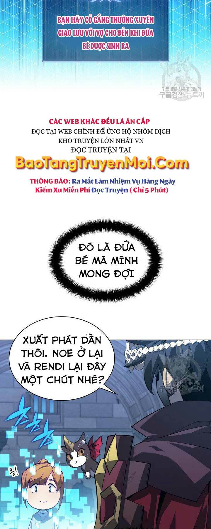 Thợ Rèn Huyền Thoại - 130 - /uploads/20231230/c385d9967f519a61bdfa4e0a11ac9aa0/chapter_130/page_28.jpg