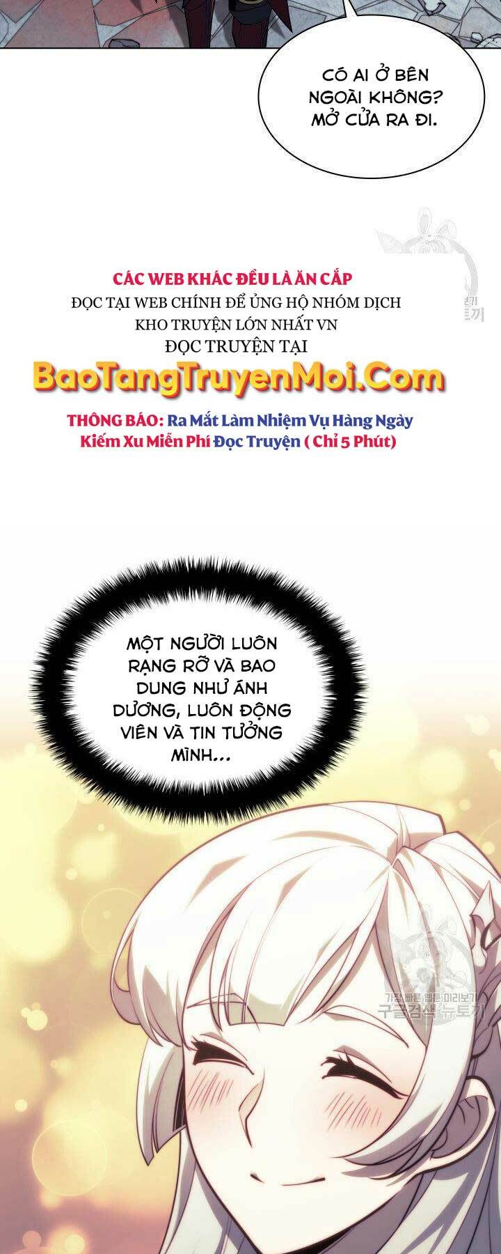 Thợ Rèn Huyền Thoại - 130 - /uploads/20231230/c385d9967f519a61bdfa4e0a11ac9aa0/chapter_130/page_30.jpg