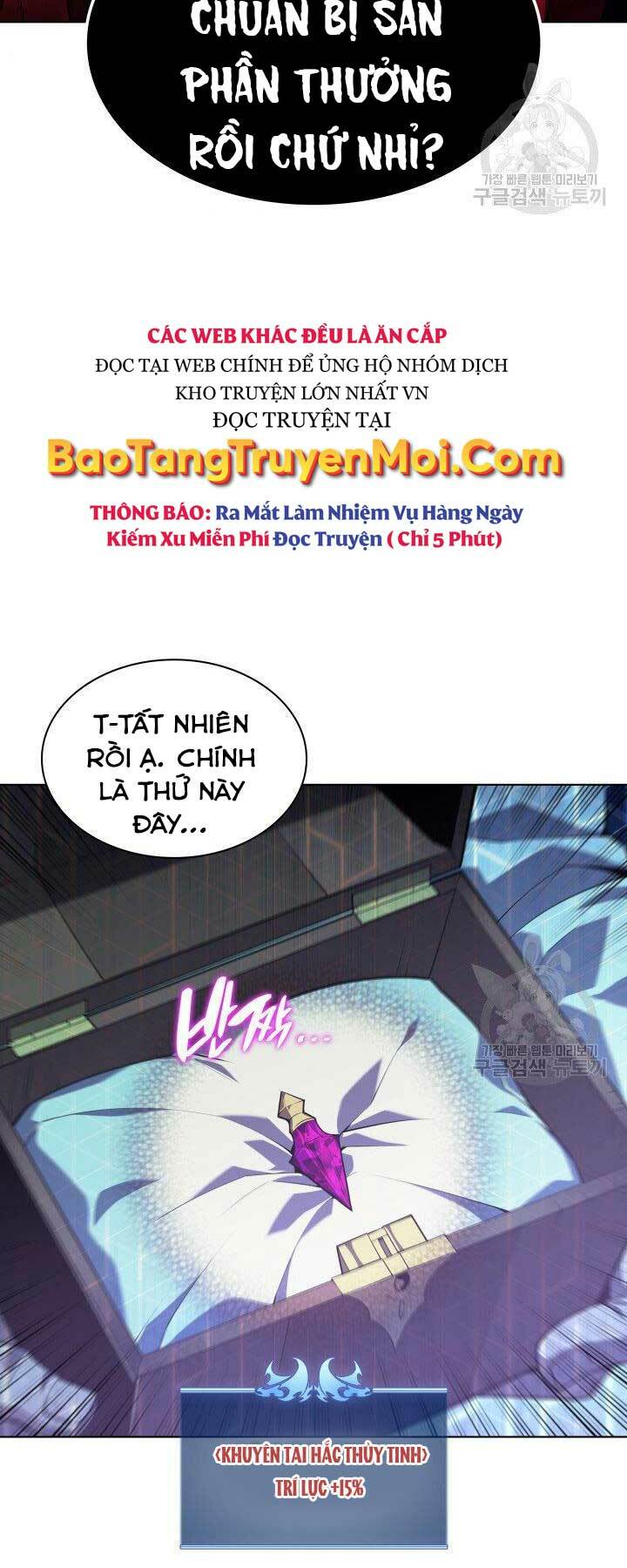 Thợ Rèn Huyền Thoại - 130 - /uploads/20231230/c385d9967f519a61bdfa4e0a11ac9aa0/chapter_130/page_37.jpg