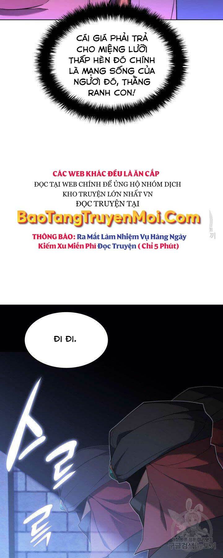 Thợ Rèn Huyền Thoại - 130 - /uploads/20231230/c385d9967f519a61bdfa4e0a11ac9aa0/chapter_130/page_48.jpg