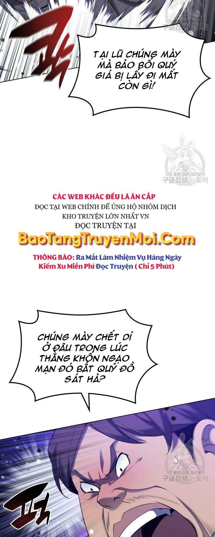 Thợ Rèn Huyền Thoại - 130 - /uploads/20231230/c385d9967f519a61bdfa4e0a11ac9aa0/chapter_130/page_51.jpg