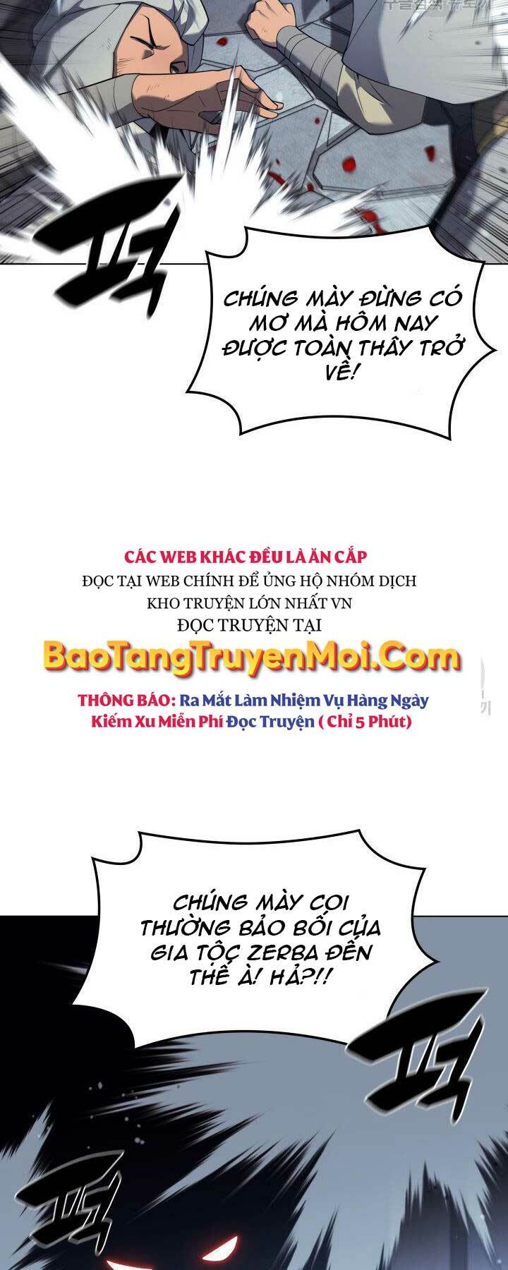 Thợ Rèn Huyền Thoại - 130 - /uploads/20231230/c385d9967f519a61bdfa4e0a11ac9aa0/chapter_130/page_53.jpg