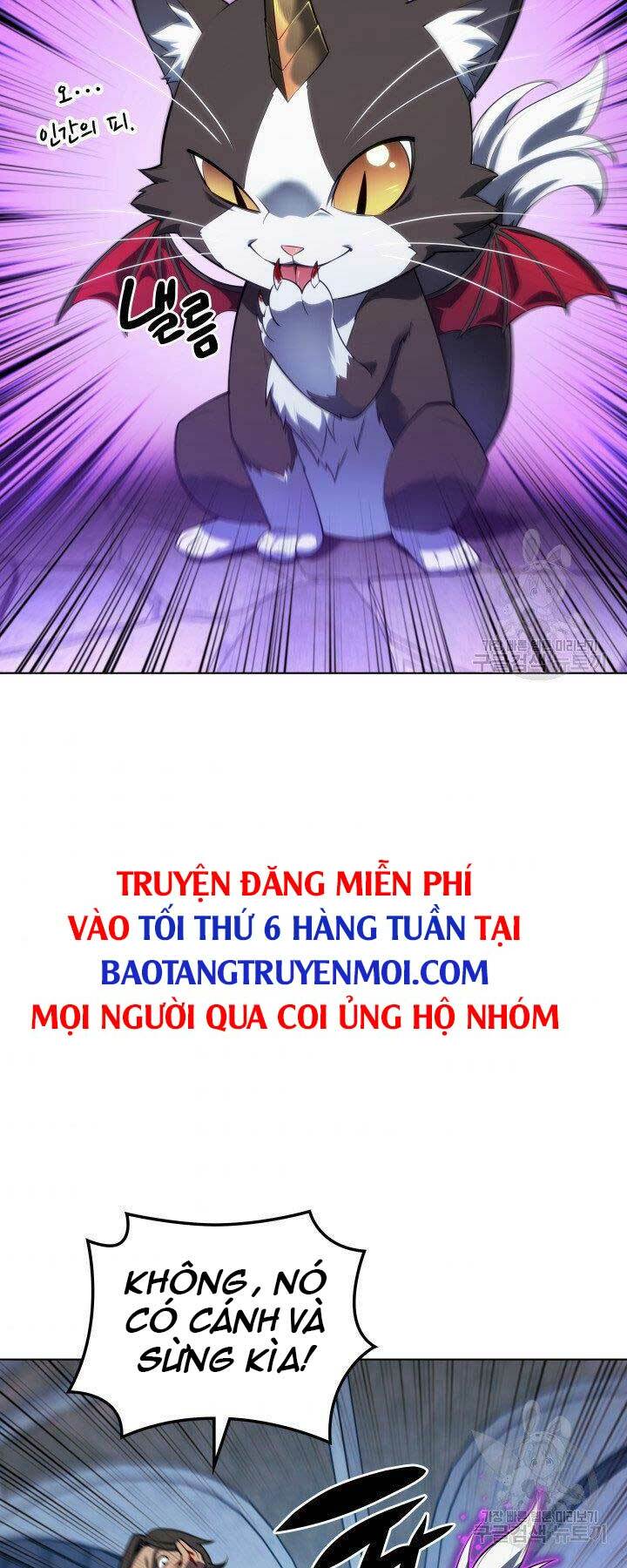 Thợ Rèn Huyền Thoại - 130 - /uploads/20231230/c385d9967f519a61bdfa4e0a11ac9aa0/chapter_130/page_58.jpg