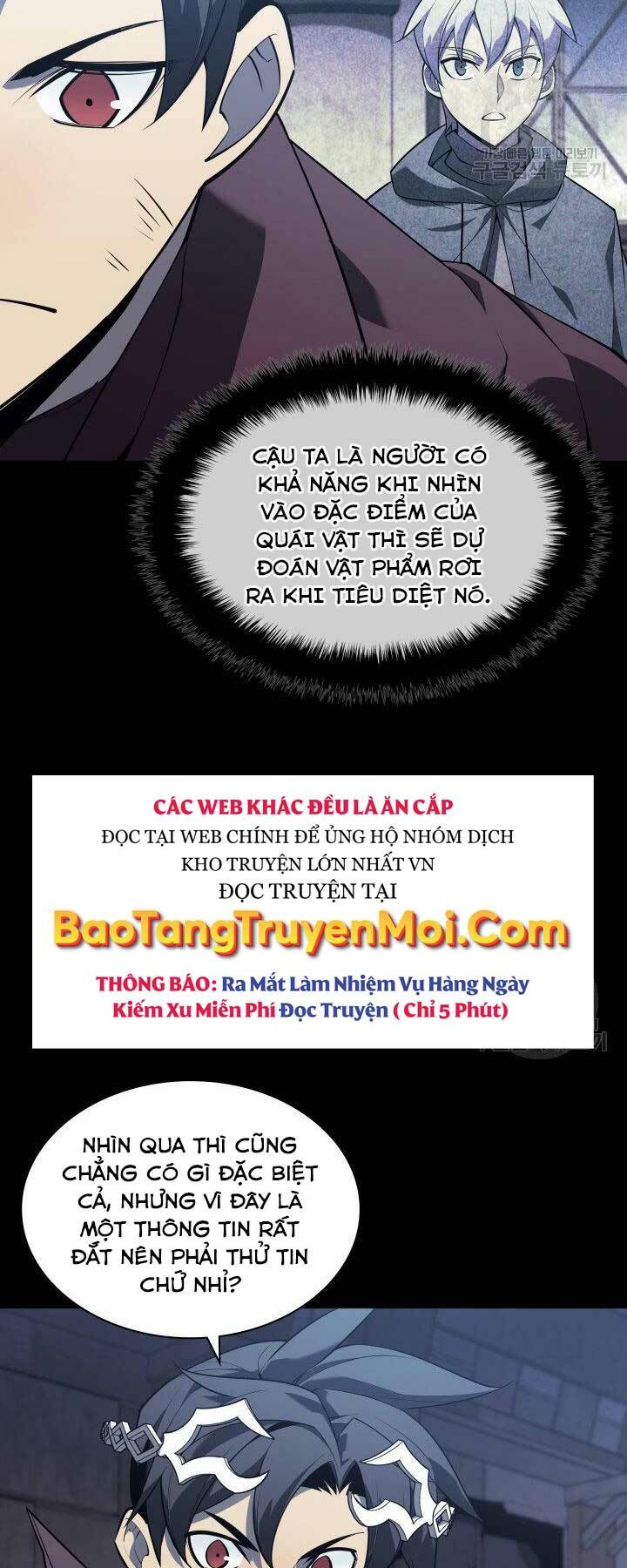 Thợ Rèn Huyền Thoại - 130 - /uploads/20231230/c385d9967f519a61bdfa4e0a11ac9aa0/chapter_130/page_6.jpg