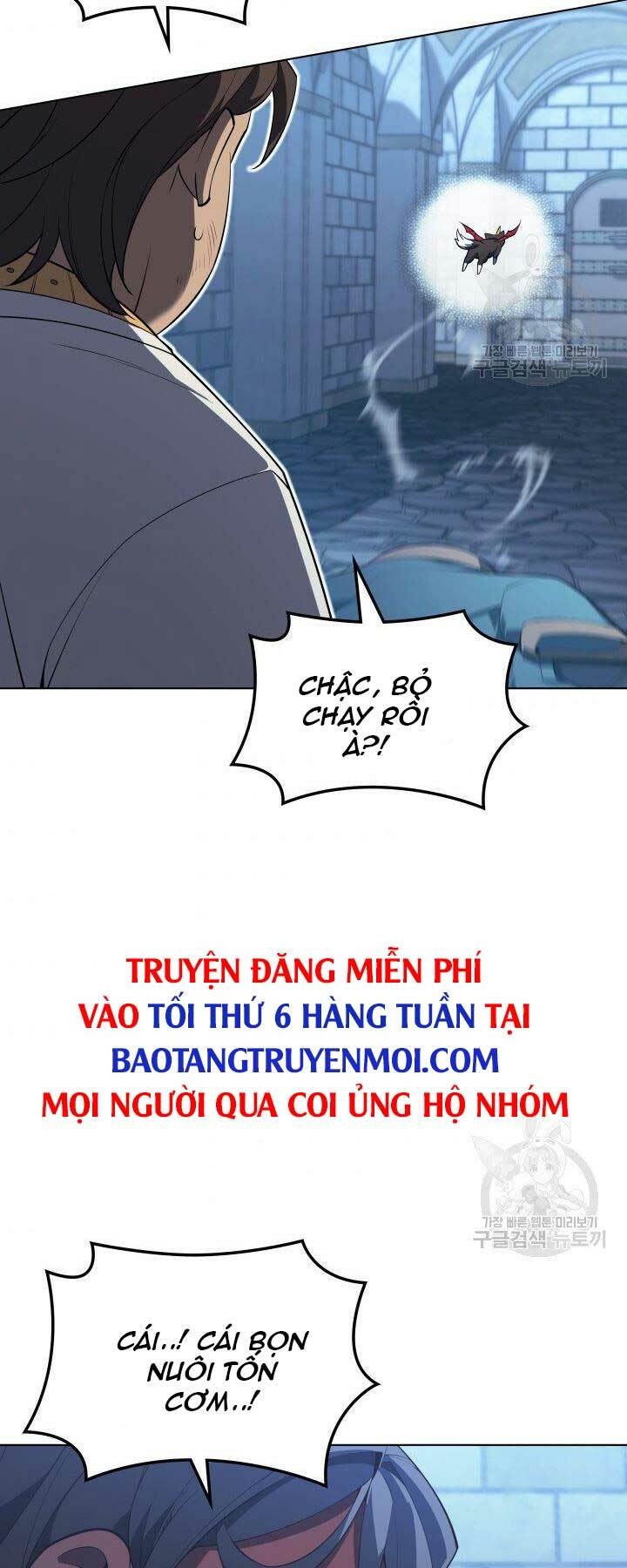 Thợ Rèn Huyền Thoại - 130 - /uploads/20231230/c385d9967f519a61bdfa4e0a11ac9aa0/chapter_130/page_64.jpg