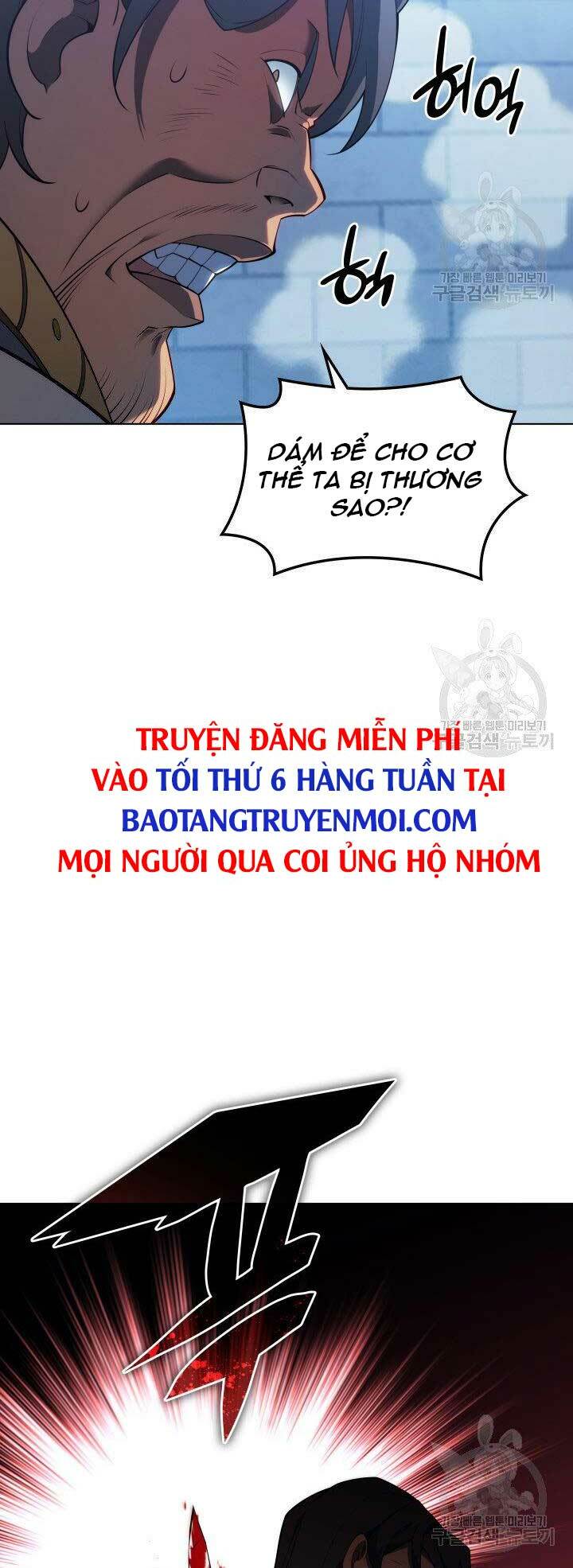 Thợ Rèn Huyền Thoại - 130 - /uploads/20231230/c385d9967f519a61bdfa4e0a11ac9aa0/chapter_130/page_65.jpg