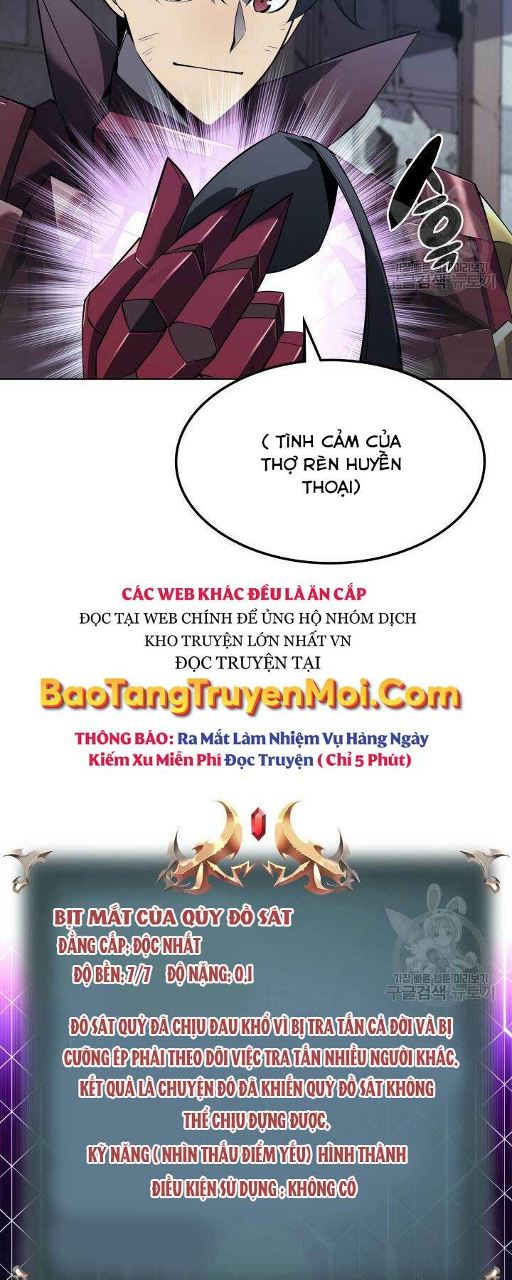 Thợ Rèn Huyền Thoại - 130 - /uploads/20231230/c385d9967f519a61bdfa4e0a11ac9aa0/chapter_130/page_7.jpg