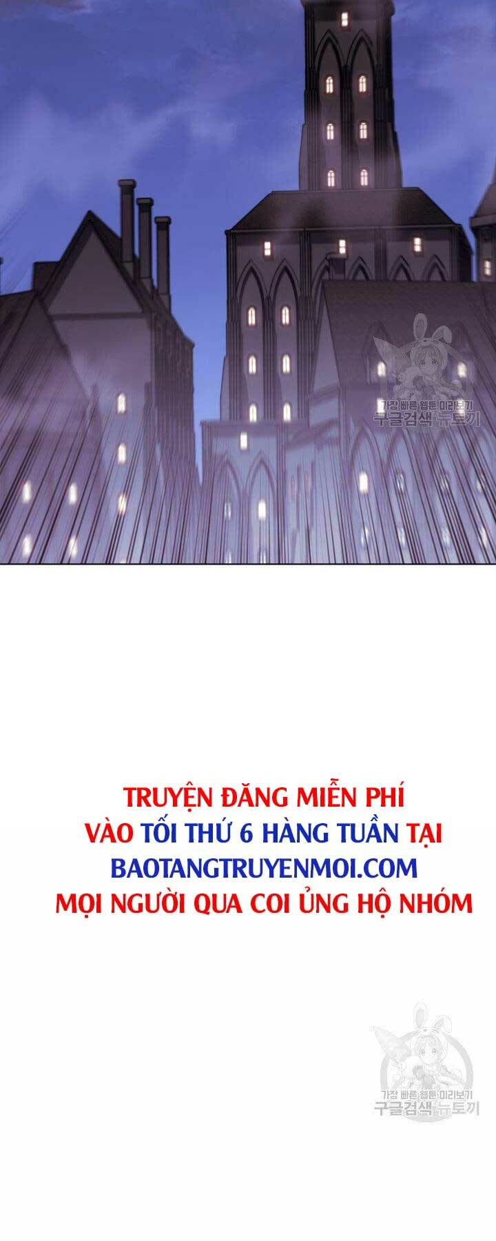 Thợ Rèn Huyền Thoại - 130 - /uploads/20231230/c385d9967f519a61bdfa4e0a11ac9aa0/chapter_130/page_71.jpg