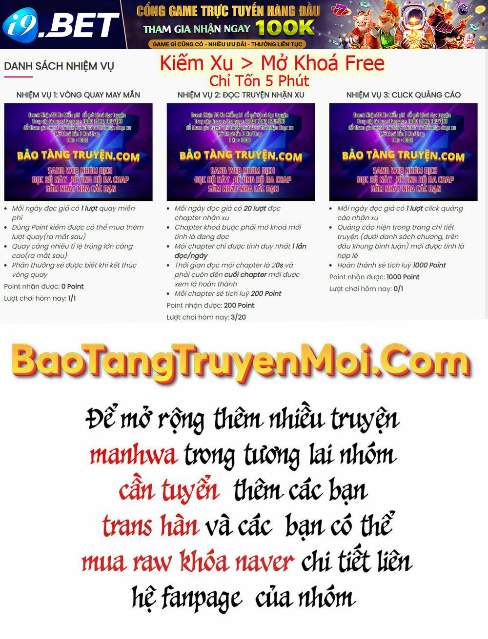 Thợ Rèn Huyền Thoại - 130 - /uploads/20231230/c385d9967f519a61bdfa4e0a11ac9aa0/chapter_130/page_73.jpg