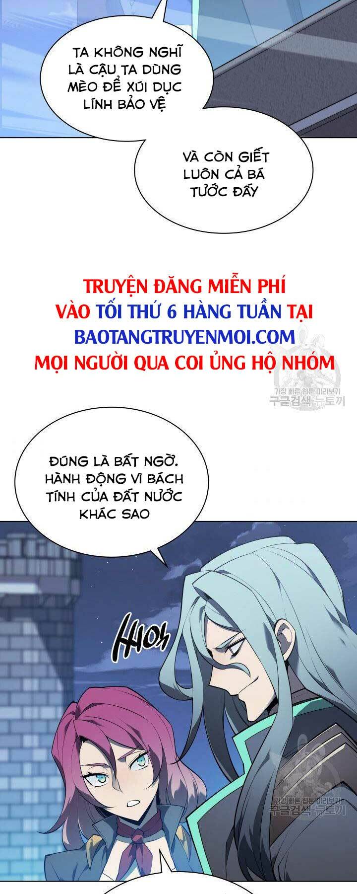 Thợ Rèn Huyền Thoại - 130 - /uploads/20231230/c385d9967f519a61bdfa4e0a11ac9aa0/chapter_130/page_75.jpg