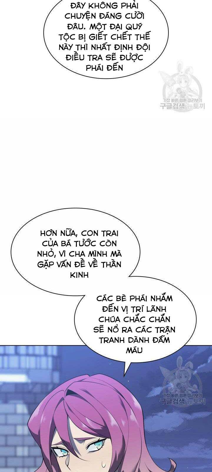 Thợ Rèn Huyền Thoại - 130 - /uploads/20231230/c385d9967f519a61bdfa4e0a11ac9aa0/chapter_130/page_76.jpg