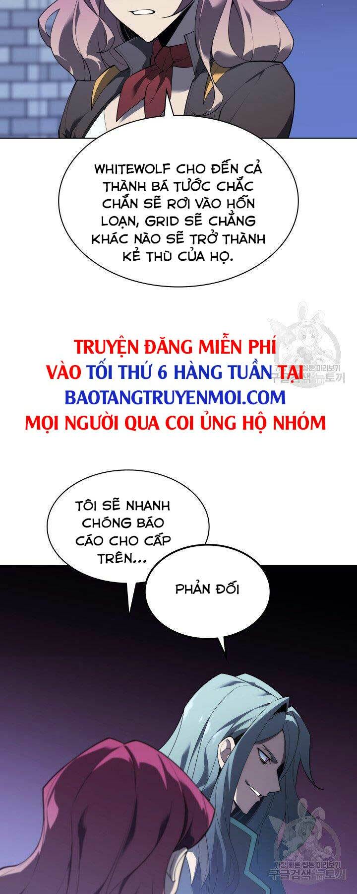 Thợ Rèn Huyền Thoại - 130 - /uploads/20231230/c385d9967f519a61bdfa4e0a11ac9aa0/chapter_130/page_77.jpg