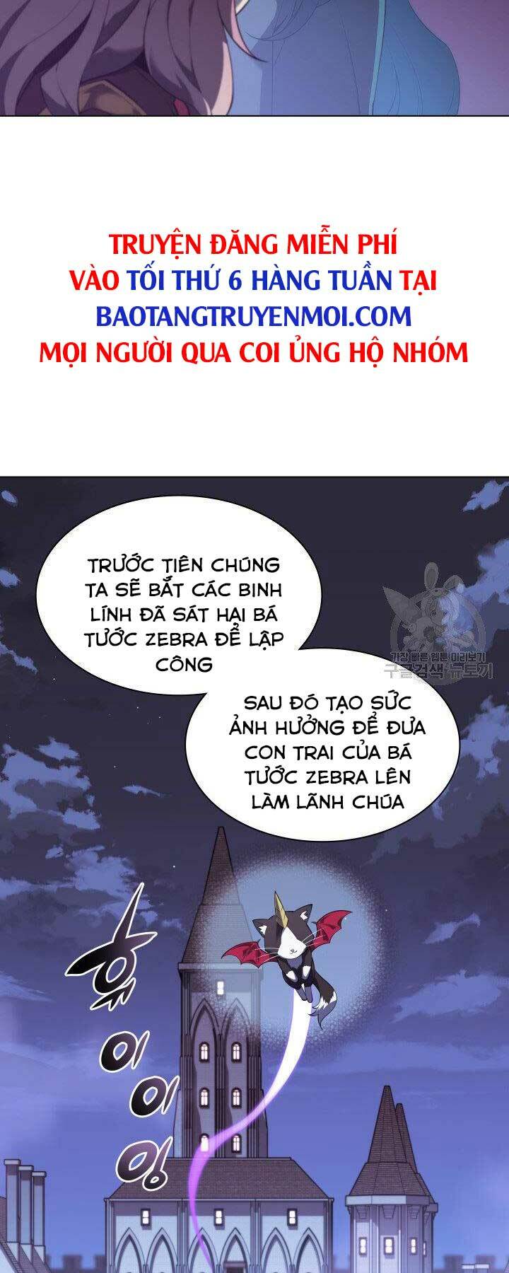 Thợ Rèn Huyền Thoại - 130 - /uploads/20231230/c385d9967f519a61bdfa4e0a11ac9aa0/chapter_130/page_78.jpg