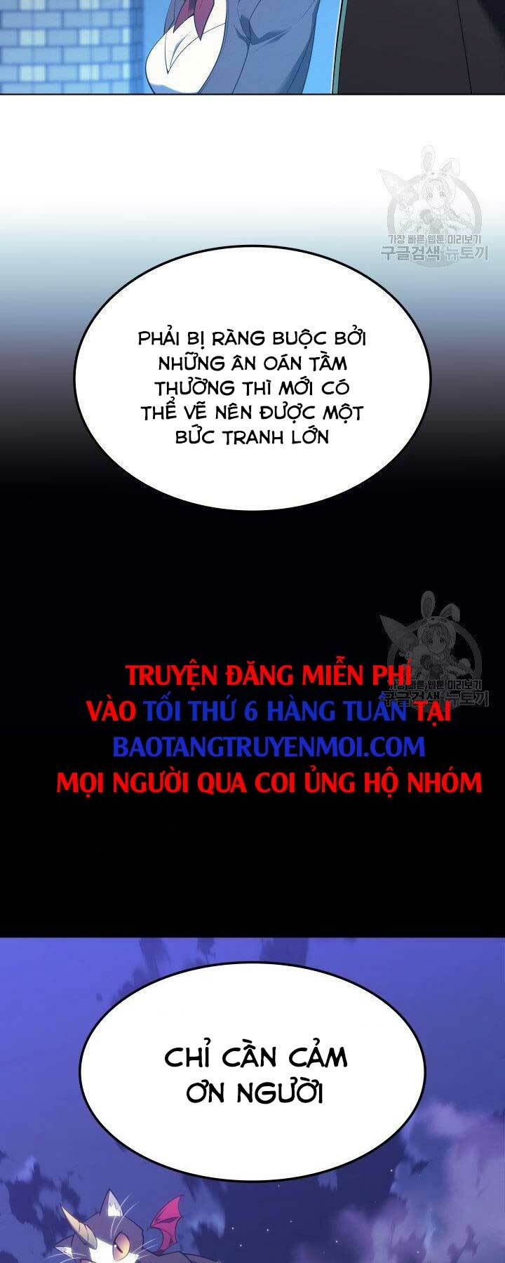 Thợ Rèn Huyền Thoại - 130 - /uploads/20231230/c385d9967f519a61bdfa4e0a11ac9aa0/chapter_130/page_80.jpg