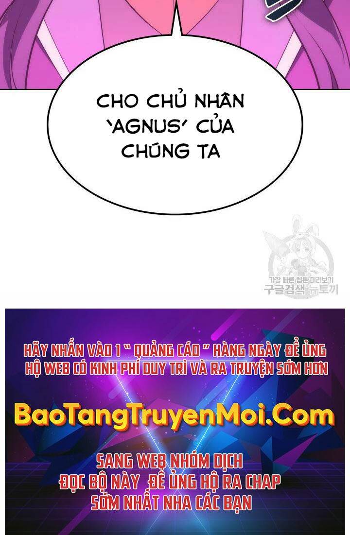 Thợ Rèn Huyền Thoại - 130 - /uploads/20231230/c385d9967f519a61bdfa4e0a11ac9aa0/chapter_130/page_83.jpg