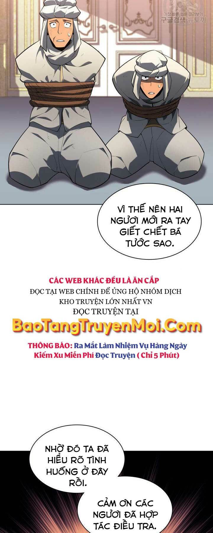 Thợ Rèn Huyền Thoại - 131 - /uploads/20231230/c385d9967f519a61bdfa4e0a11ac9aa0/chapter_131/page_29.jpg