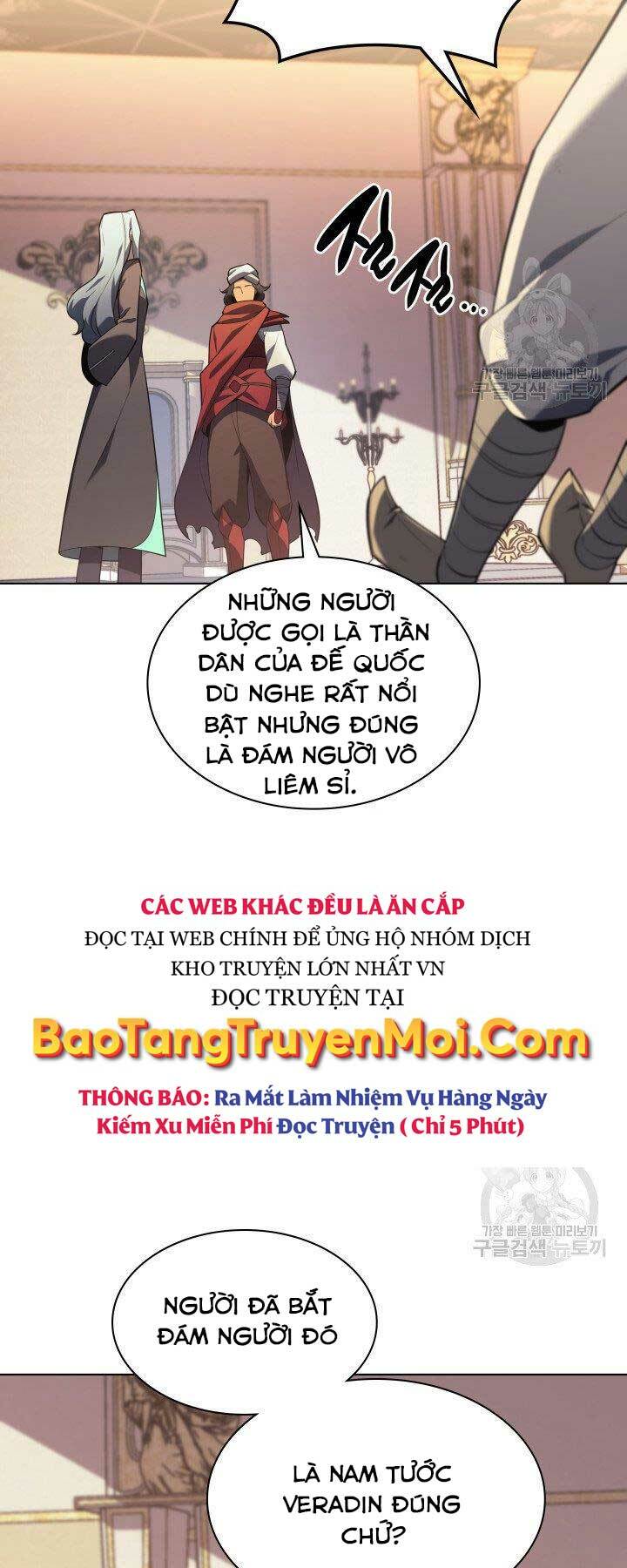 Thợ Rèn Huyền Thoại - 131 - /uploads/20231230/c385d9967f519a61bdfa4e0a11ac9aa0/chapter_131/page_33.jpg