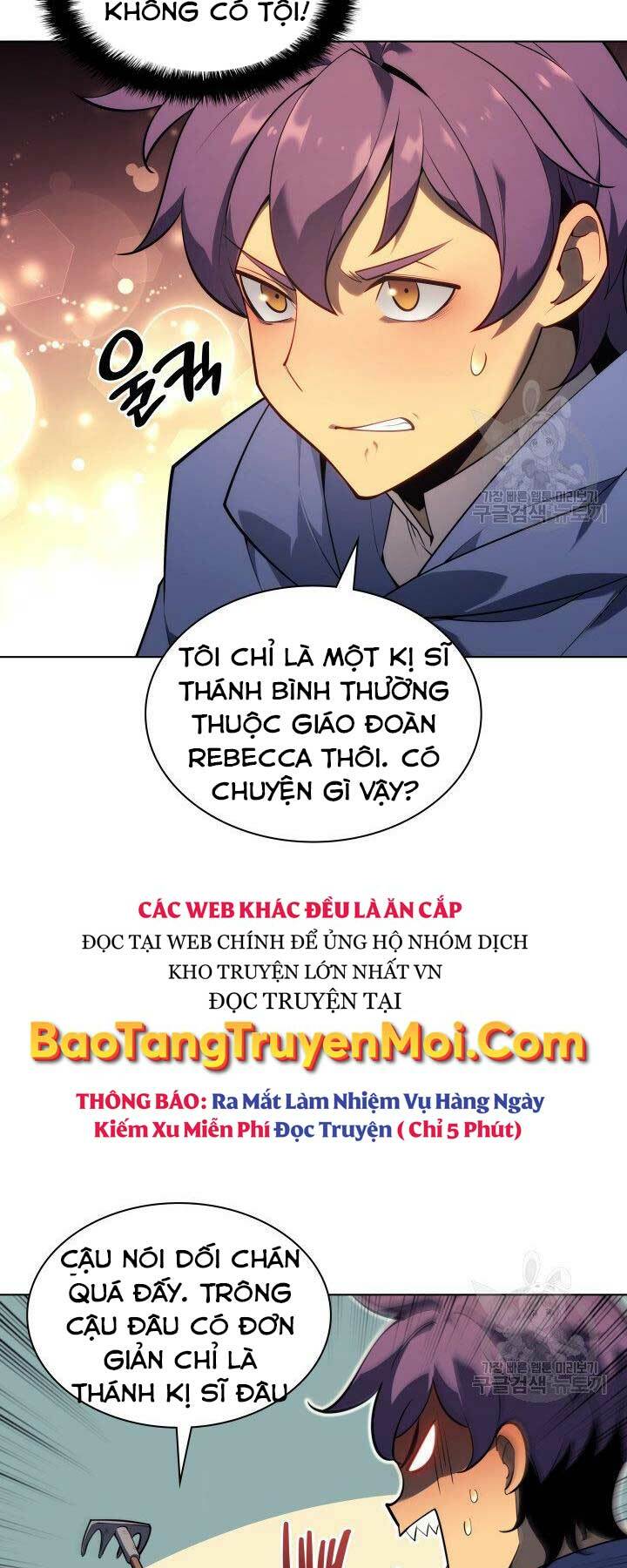 Thợ Rèn Huyền Thoại - 131 - /uploads/20231230/c385d9967f519a61bdfa4e0a11ac9aa0/chapter_131/page_49.jpg