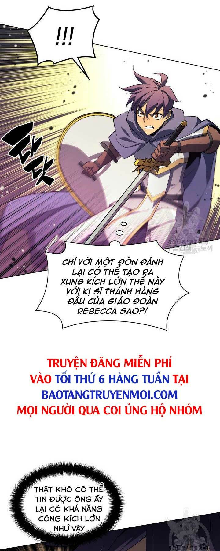 Thợ Rèn Huyền Thoại - 131 - /uploads/20231230/c385d9967f519a61bdfa4e0a11ac9aa0/chapter_131/page_58.jpg