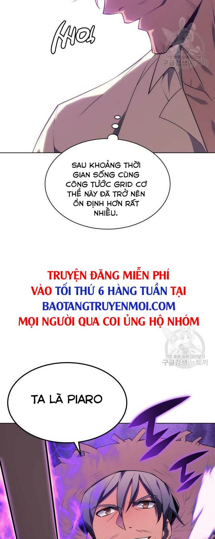 Thợ Rèn Huyền Thoại - 131 - /uploads/20231230/c385d9967f519a61bdfa4e0a11ac9aa0/chapter_131/page_60.jpg