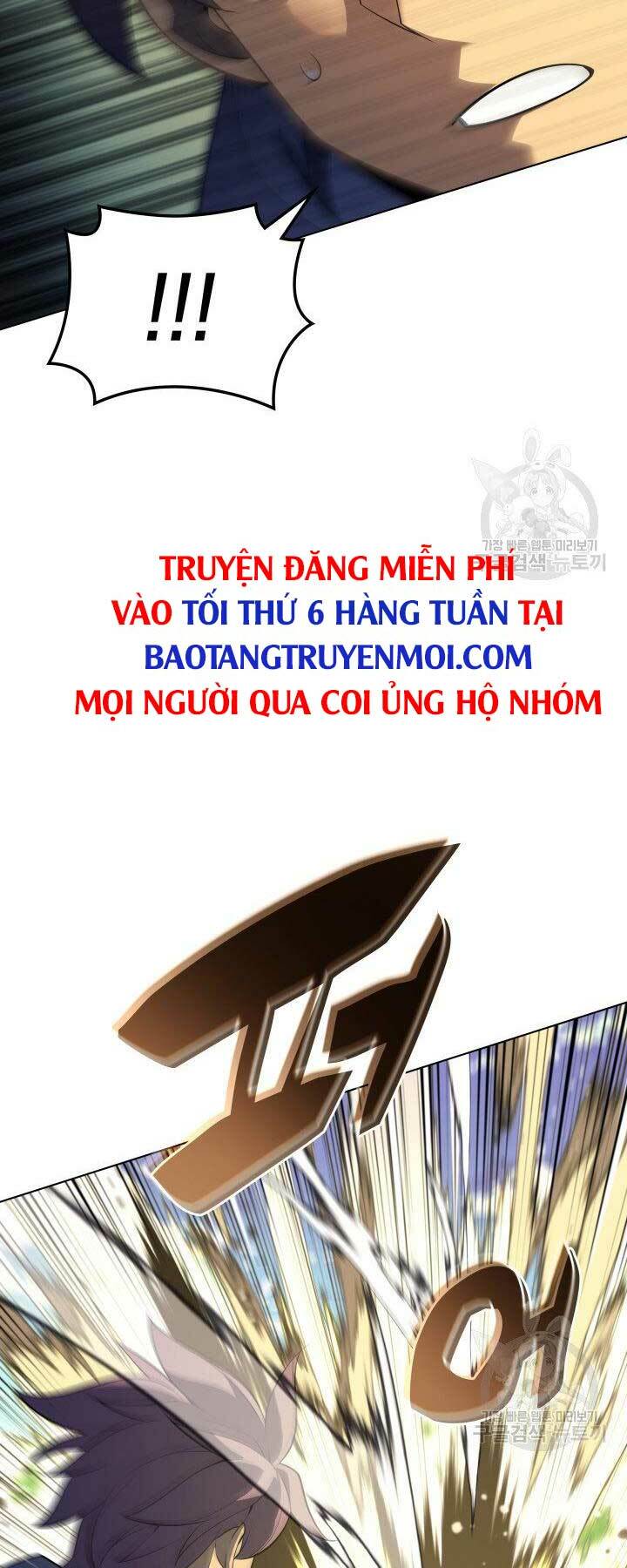 Thợ Rèn Huyền Thoại - 131 - /uploads/20231230/c385d9967f519a61bdfa4e0a11ac9aa0/chapter_131/page_64.jpg