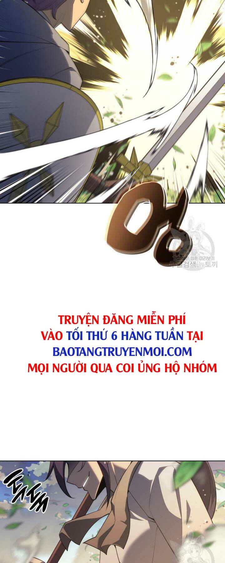 Thợ Rèn Huyền Thoại - 131 - /uploads/20231230/c385d9967f519a61bdfa4e0a11ac9aa0/chapter_131/page_65.jpg