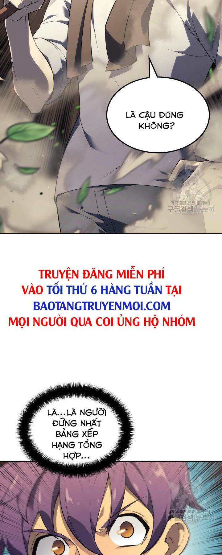 Thợ Rèn Huyền Thoại - 131 - /uploads/20231230/c385d9967f519a61bdfa4e0a11ac9aa0/chapter_131/page_68.jpg