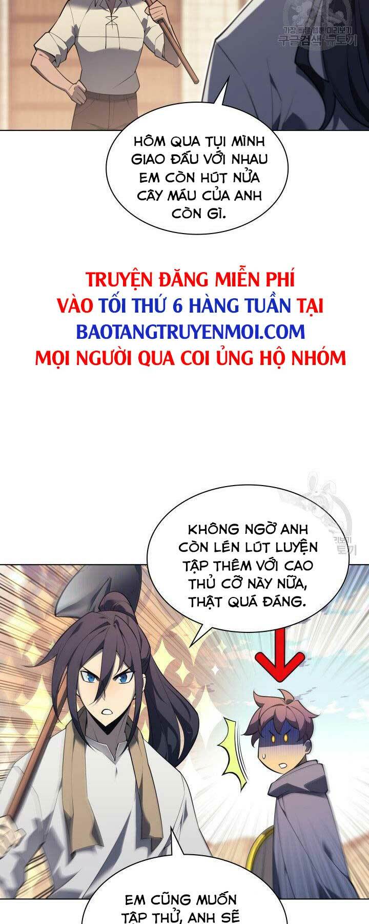 Thợ Rèn Huyền Thoại - 131 - /uploads/20231230/c385d9967f519a61bdfa4e0a11ac9aa0/chapter_131/page_70.jpg