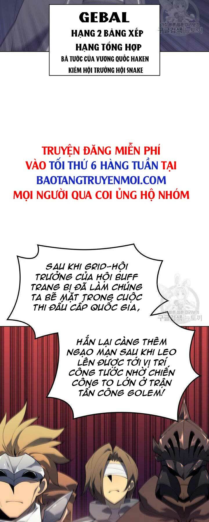 Thợ Rèn Huyền Thoại - 131 - /uploads/20231230/c385d9967f519a61bdfa4e0a11ac9aa0/chapter_131/page_80.jpg