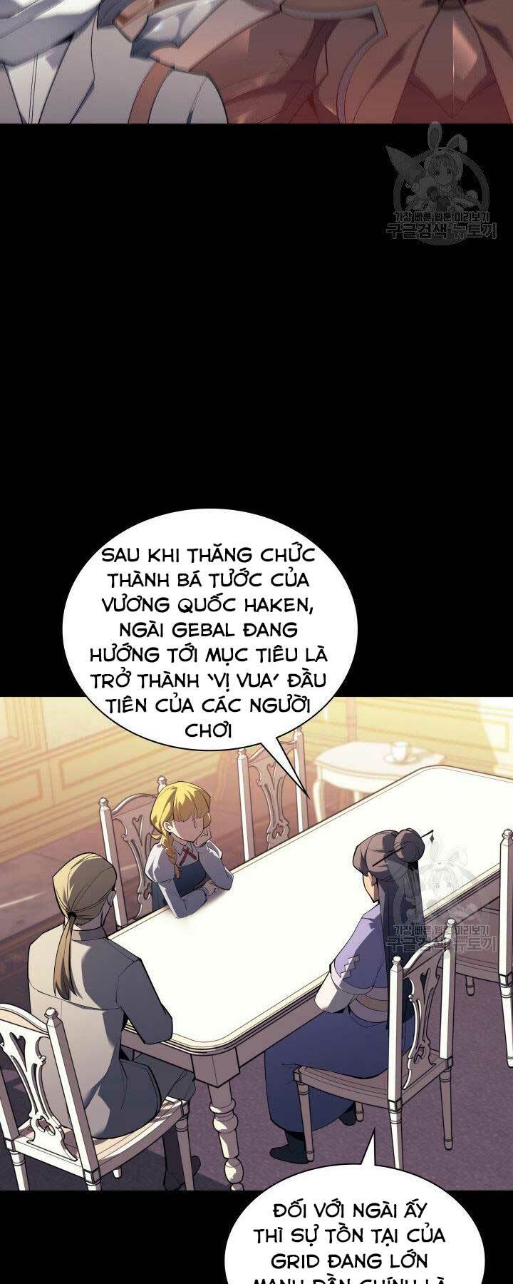 Thợ Rèn Huyền Thoại - 131 - /uploads/20231230/c385d9967f519a61bdfa4e0a11ac9aa0/chapter_131/page_81.jpg