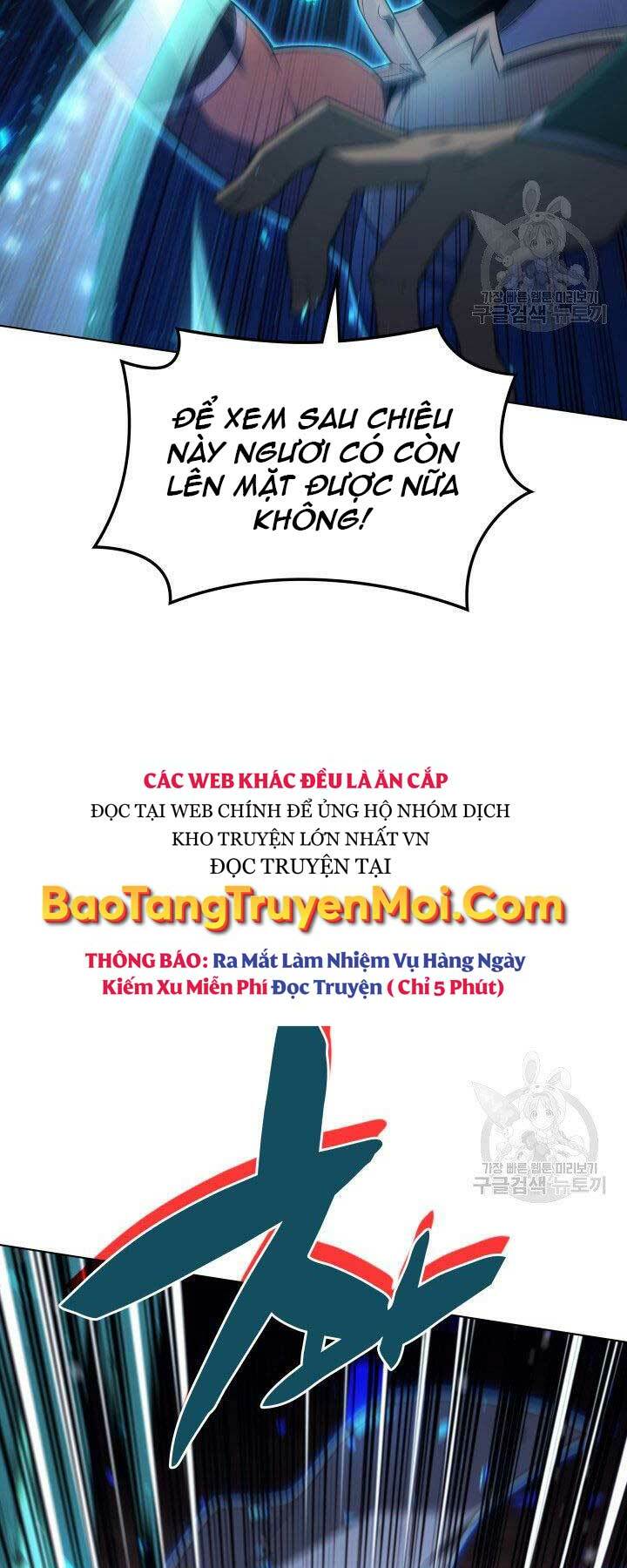 Thợ Rèn Huyền Thoại - 135 - /uploads/20231230/c385d9967f519a61bdfa4e0a11ac9aa0/chapter_135/page_25.jpg