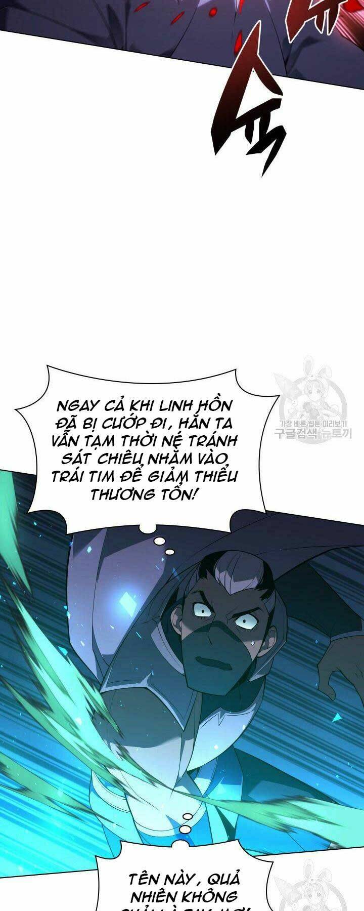 Thợ Rèn Huyền Thoại - 135 - /uploads/20231230/c385d9967f519a61bdfa4e0a11ac9aa0/chapter_135/page_28.jpg