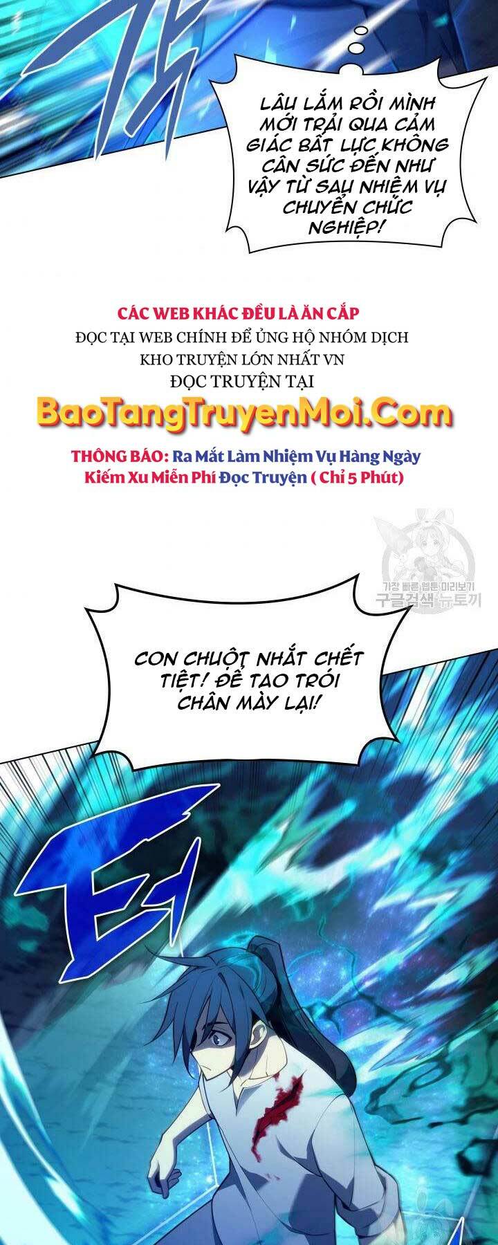 Thợ Rèn Huyền Thoại - 135 - /uploads/20231230/c385d9967f519a61bdfa4e0a11ac9aa0/chapter_135/page_43.jpg