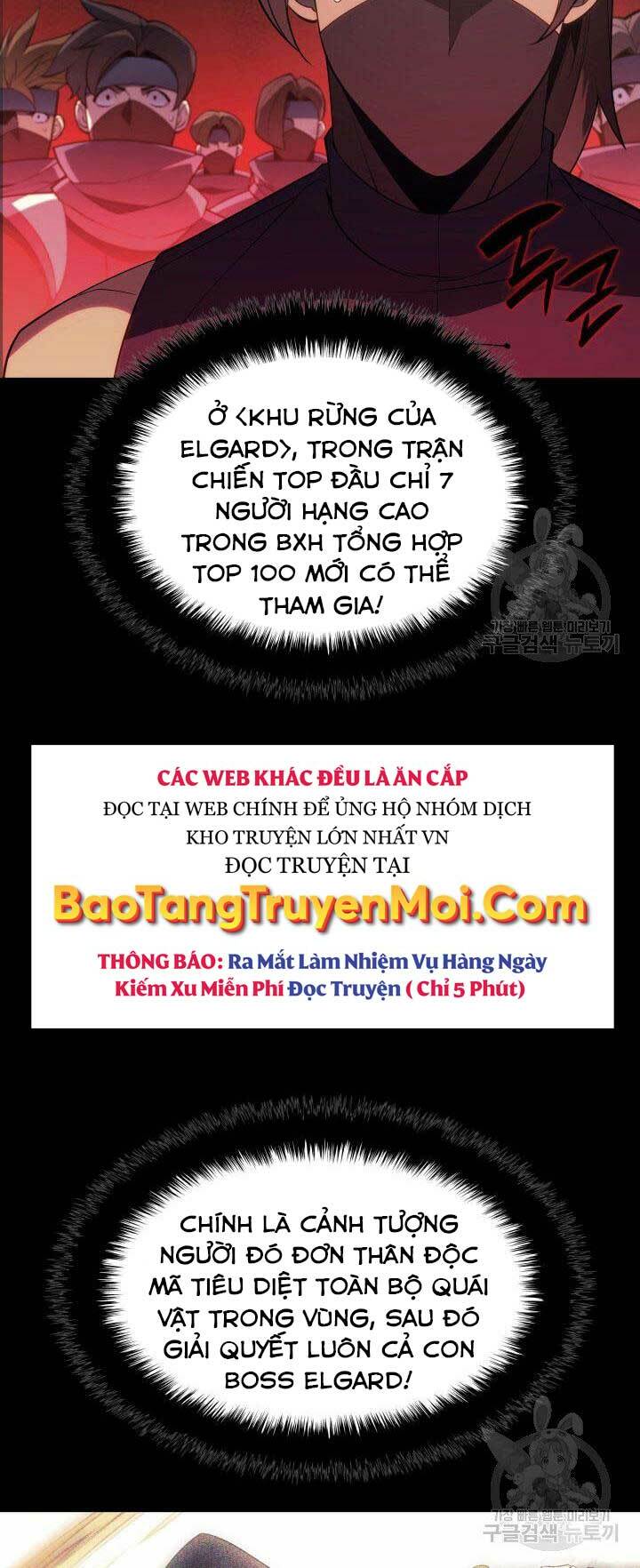 Thợ Rèn Huyền Thoại - 135 - /uploads/20231230/c385d9967f519a61bdfa4e0a11ac9aa0/chapter_135/page_59.jpg