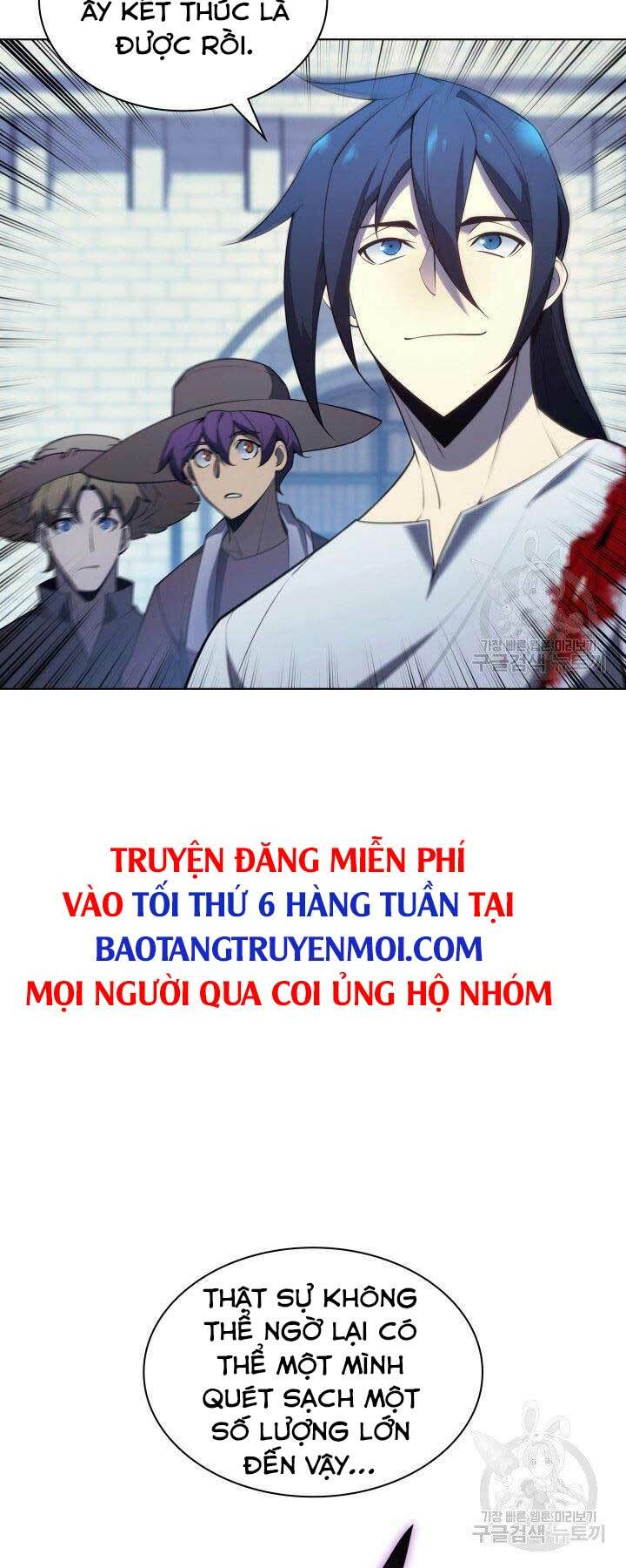 Thợ Rèn Huyền Thoại - 135 - /uploads/20231230/c385d9967f519a61bdfa4e0a11ac9aa0/chapter_135/page_72.jpg