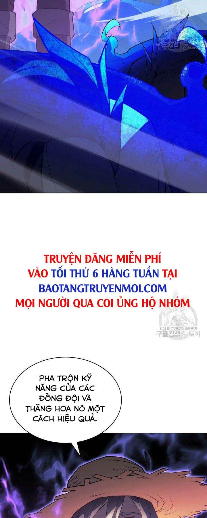 Thợ Rèn Huyền Thoại - 135 - /uploads/20231230/c385d9967f519a61bdfa4e0a11ac9aa0/chapter_135/page_74.jpg