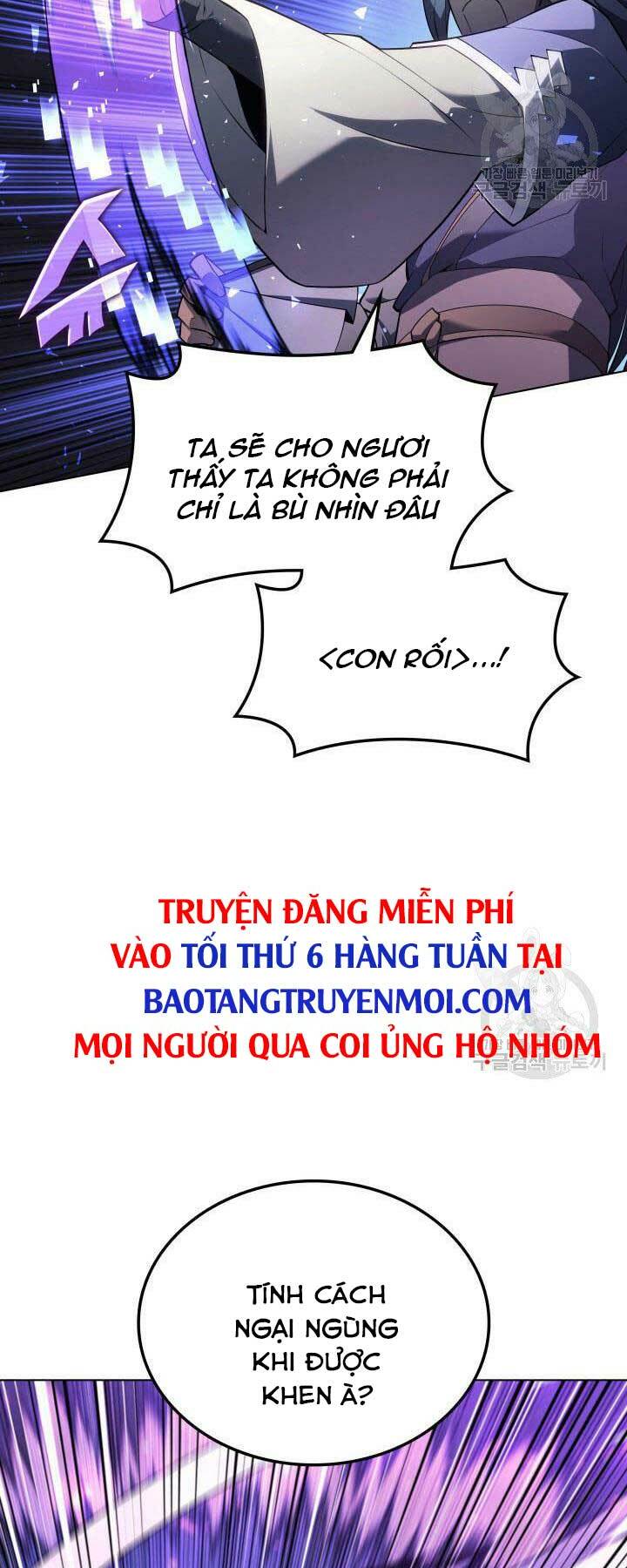 Thợ Rèn Huyền Thoại - 135 - /uploads/20231230/c385d9967f519a61bdfa4e0a11ac9aa0/chapter_135/page_76.jpg