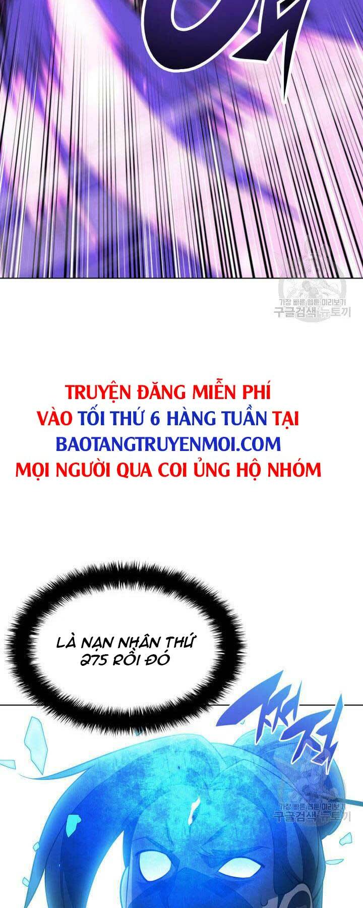 Thợ Rèn Huyền Thoại - 135 - /uploads/20231230/c385d9967f519a61bdfa4e0a11ac9aa0/chapter_135/page_78.jpg