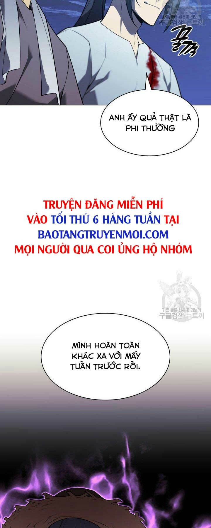 Thợ Rèn Huyền Thoại - 135 - /uploads/20231230/c385d9967f519a61bdfa4e0a11ac9aa0/chapter_135/page_80.jpg