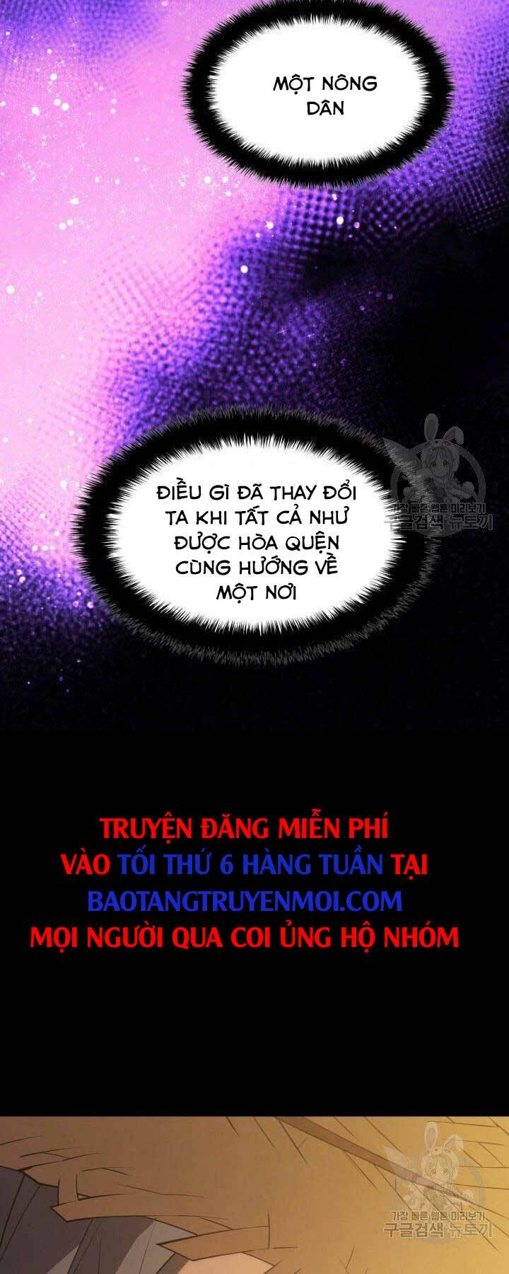 Thợ Rèn Huyền Thoại - 135 - /uploads/20231230/c385d9967f519a61bdfa4e0a11ac9aa0/chapter_135/page_85.jpg