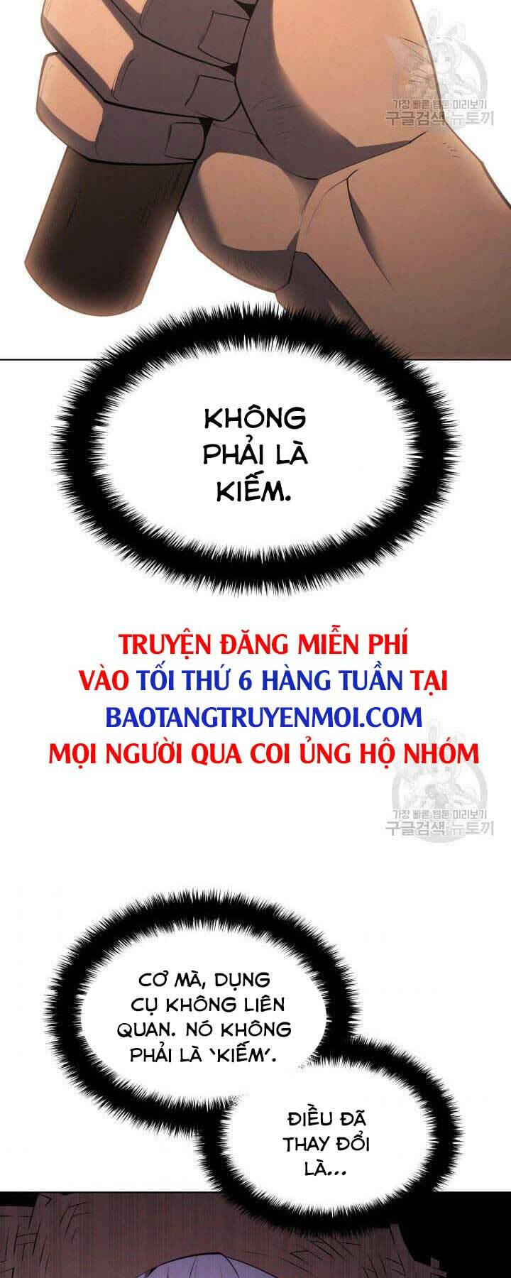 Thợ Rèn Huyền Thoại - 135 - /uploads/20231230/c385d9967f519a61bdfa4e0a11ac9aa0/chapter_135/page_89.jpg