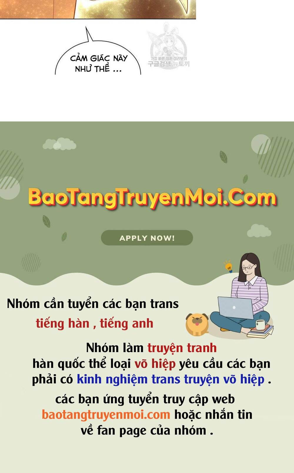 Thợ Rèn Huyền Thoại - 135 - /uploads/20231230/c385d9967f519a61bdfa4e0a11ac9aa0/chapter_135/page_94.jpg