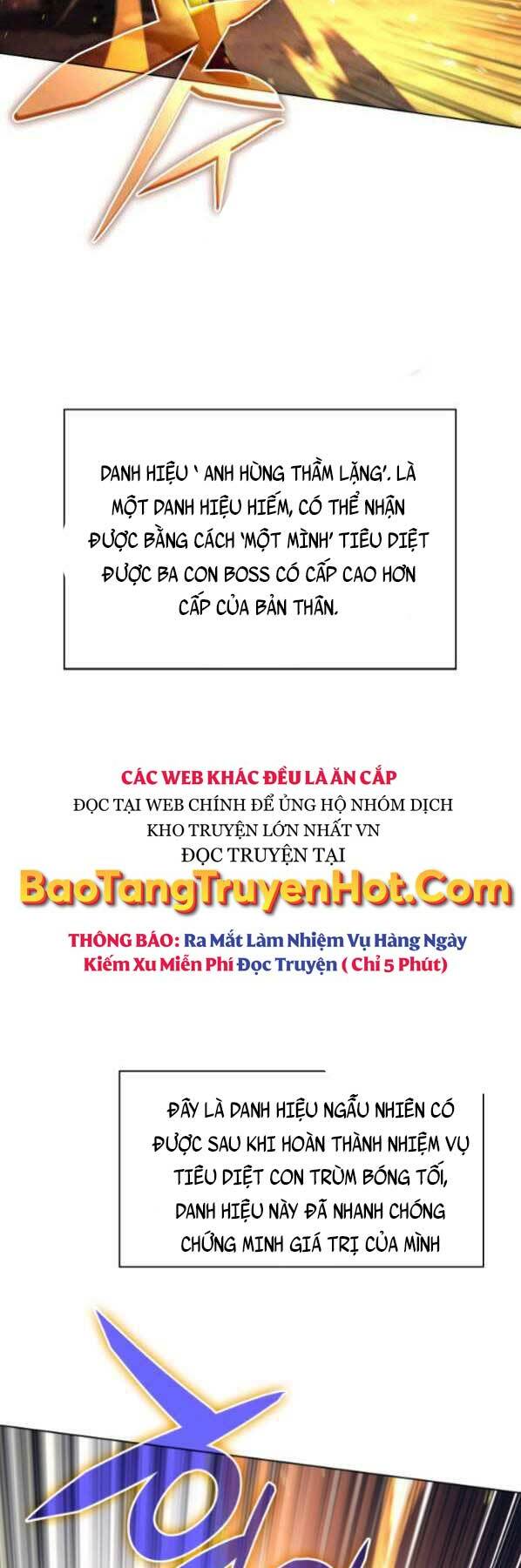 Thợ Rèn Huyền Thoại - 147 - /uploads/20231230/c385d9967f519a61bdfa4e0a11ac9aa0/chapter_147/page_12.jpg